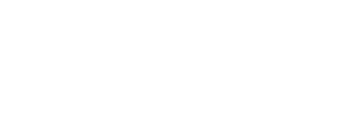Alzheimer Gesellschaft Hildesheim
